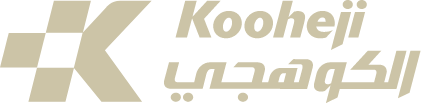 Kooheji